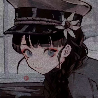 Furry插画构图解析干货福瑞交流群